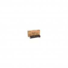 Kyocera tk-675 toner 1 pieza Original Negro