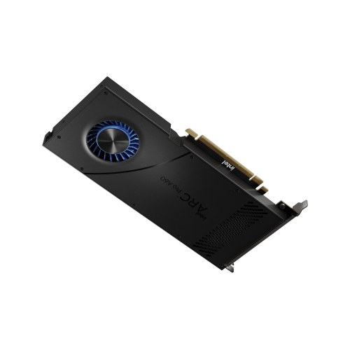 Intel Arc Pro A60 12 GB GDDR6