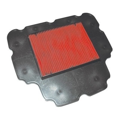 Filtro de aire Honda ND-H65