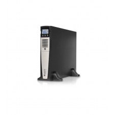 SAI RIELLO SENTINEL DUAL 1000VA SDH 1000