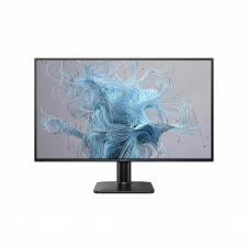 Philips 1000 series 27E2N1110/00 pantalla para PC 68,6 cm (27