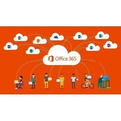 OFFICE 365 A1 PARA PROFESORES