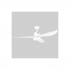 Orbegozo CP 103132 Blanco
