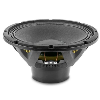 Altavoz 10' 700Waes BEYMA 10MC700Nd
