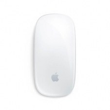 Mouse raton apple magic mouse wireless inalambrico