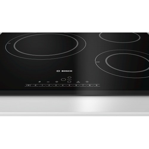 Imagen adicional del producto