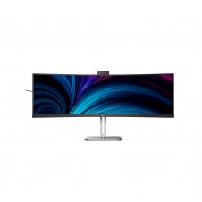 Philips 49B2U6900CH/00 48.8