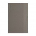 PUERTA COCINA AVILA 90 X 50 CM