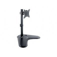 Soporte Mesa Tooq 17