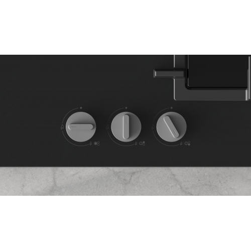 Imagen adicional del producto