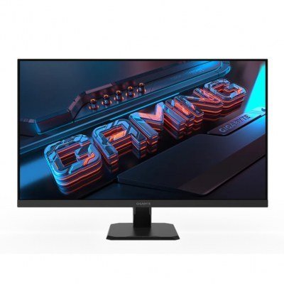 MONITOR GIGABYTE GS32Q
