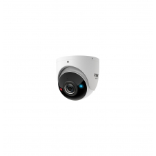 TP-Link InSight S485PI Torreta Cámara de seguridad IP Exterior 3840 x 2160 Pixeles Pared