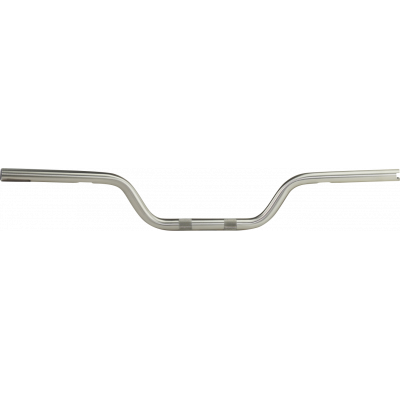 Moto Handlebar ARLEN NESS 520-042