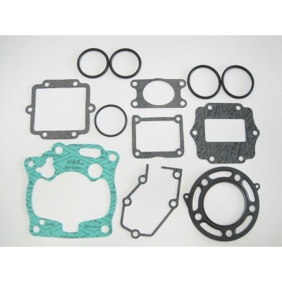 TECNIUM Top End Gasket Set 810429