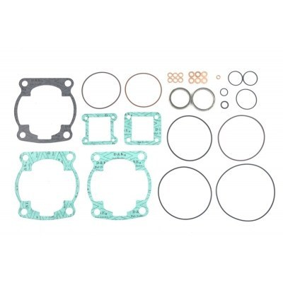 TECNIUM Top End Gasket Set P400155600011