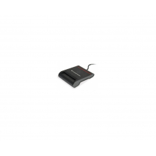 CONCEPTRONIC CARD READER LECTOR EXTERNO PORTATIL USB2.0 DNIE 3.0 E Y EID SCR01B