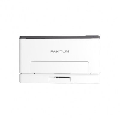 Impresora pantum cp1100dw laser color a4