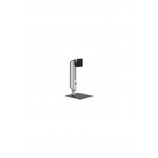 Equip 650129 soporte para TV 124,5 cm (49