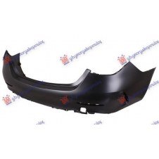 PARACHOQUE TRASERO IMPRIMADO(AMG-LINE)