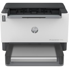 Impresora hp laser monocromo laserjet tank 1504w a4 - 22ppm - wifi