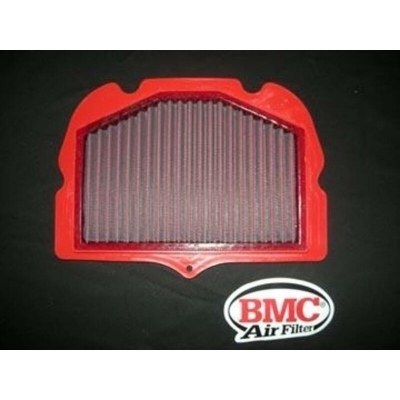 Filtro de aire BMC SUZUKI FM529/04 FM529/04