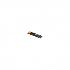 Dahua Technology DHI-SSD-C970N2TB unidad de estado sólido 2 TB M.2 PCI Express 4.0 NVMe 3D NAND