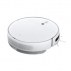 Robot Aspirador Xiaomi Mi Robot Vacuum Mop 2/ Friegasuelos/ Control Por Wifi/ Blanco