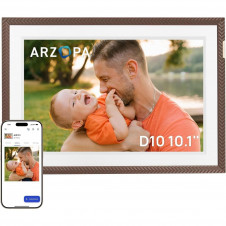 Arzopa D15 Marco de foto