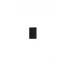 Mobilis 048038 funda para teléfono móvil 26,4 cm (10.4