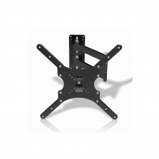 Haeger WB-T50.017A soporte para TV 127 cm (50