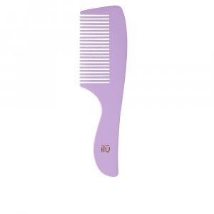 BAMBOOM peine #Wild Lavender 1 u