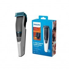 Philips BT3206/14 Cortabarba Recargable / Lavable