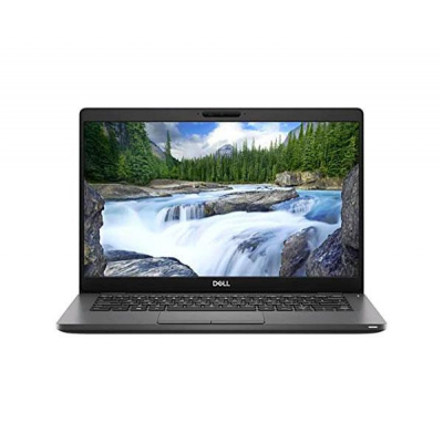 Portatil reacondicionado dell latitude 5300 13.3 pulgadas - i5 - 8th - 8gb - 256gb ssd - win 11 pro - teclado español - sin puerto rj - 45