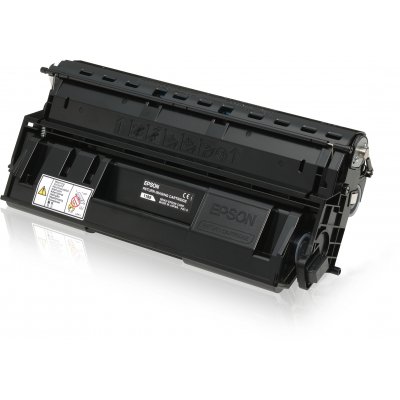 TONER RETORNABLE ACULASER M8000N