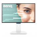 vista 1