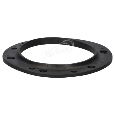 Junta Portavaina Termo Fagor Edesa 165mm
