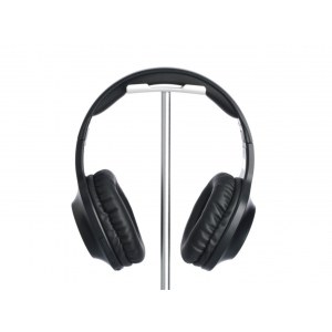 Auriculares Panasonic RBHX220BDEK negro