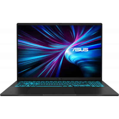 Portatil Asus V3607VU-RP148