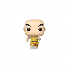 FUNKO POP! Animation Krillin