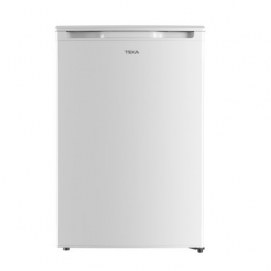Teka – Frigorifico mini Teka Motor Inverter – RSL 10130 BLANC.