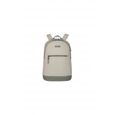 Targus TBB65013GL maletines para portátil 40,6 cm (16