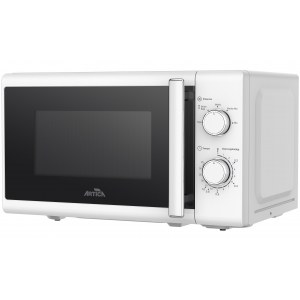 Microondas de superficie Artica AMW200W 20L blanco