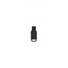 Lexar JumpDrive LJDV400128G-BNBNG unidad flash USB 128 GB USB tipo A 3.2 Gen 1 (3.1 Gen 1) Negro