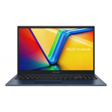 ASUS Vivobook 15 X1504VA-BQ5319W - Ordenador Portátil 15.6