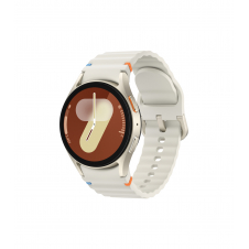 Samsung Galaxy Watch7 3,3 cm (1.3