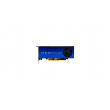 Tarjeta Grafica AMD Radeon Pro WX 3200 4 GB GDDR5