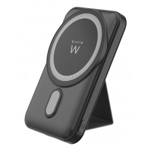 Ewent - POWER BANK Mag SAFE 10000 mAh PD 22.5W