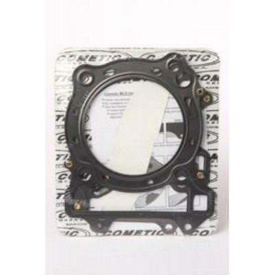 CYLINDER WORKS Top End Gasket Set 860VG810847