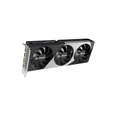 INNO3D GeForce RTX 5060 Ti X3 OC NVIDIA 16 GB GDDR7