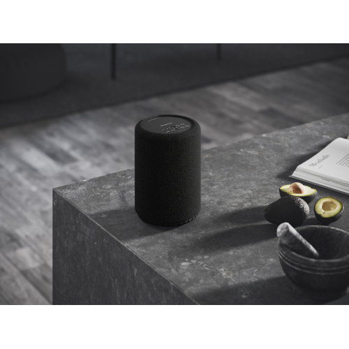 Imagen adicional del producto